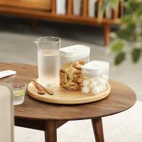 uploads/erp/collection/images/Home Garden/nbyimijia/XU0617228/img_b/XU0617228_img_b_3
